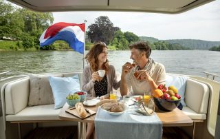 linssen grand sturdy 30.0 sedan 20180524 0836 scaled 1
