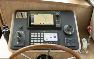 cardhu linssen grand sturdy 30.0 sedan 20180522