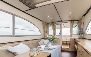 linssen grand sturdy 30 0 sedan int