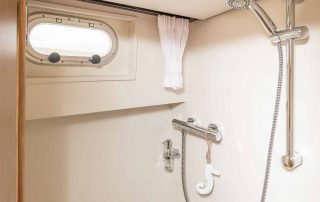 linssen grand sturdy 30 0 sedan int