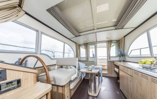 linssen grand sturdy 30 0 sedan int 3295