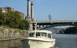 linssen grand sturdy 30.0 sedan 20180524 0886